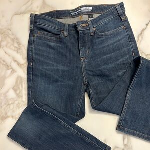 Carhartt NWT women’s Jeans